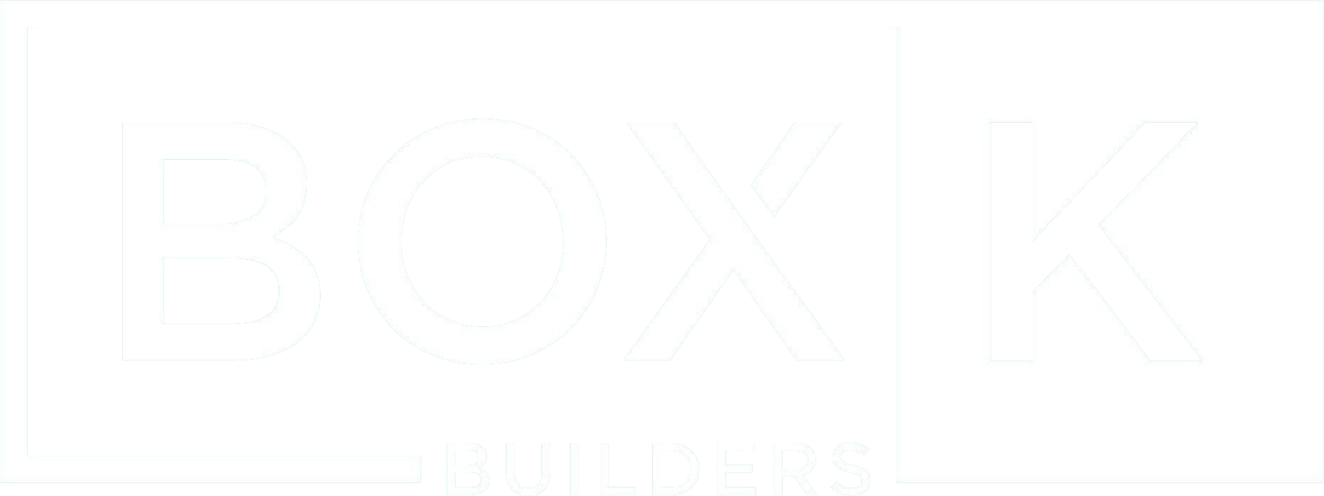 box-k-builders-logo-2023-white-aticky