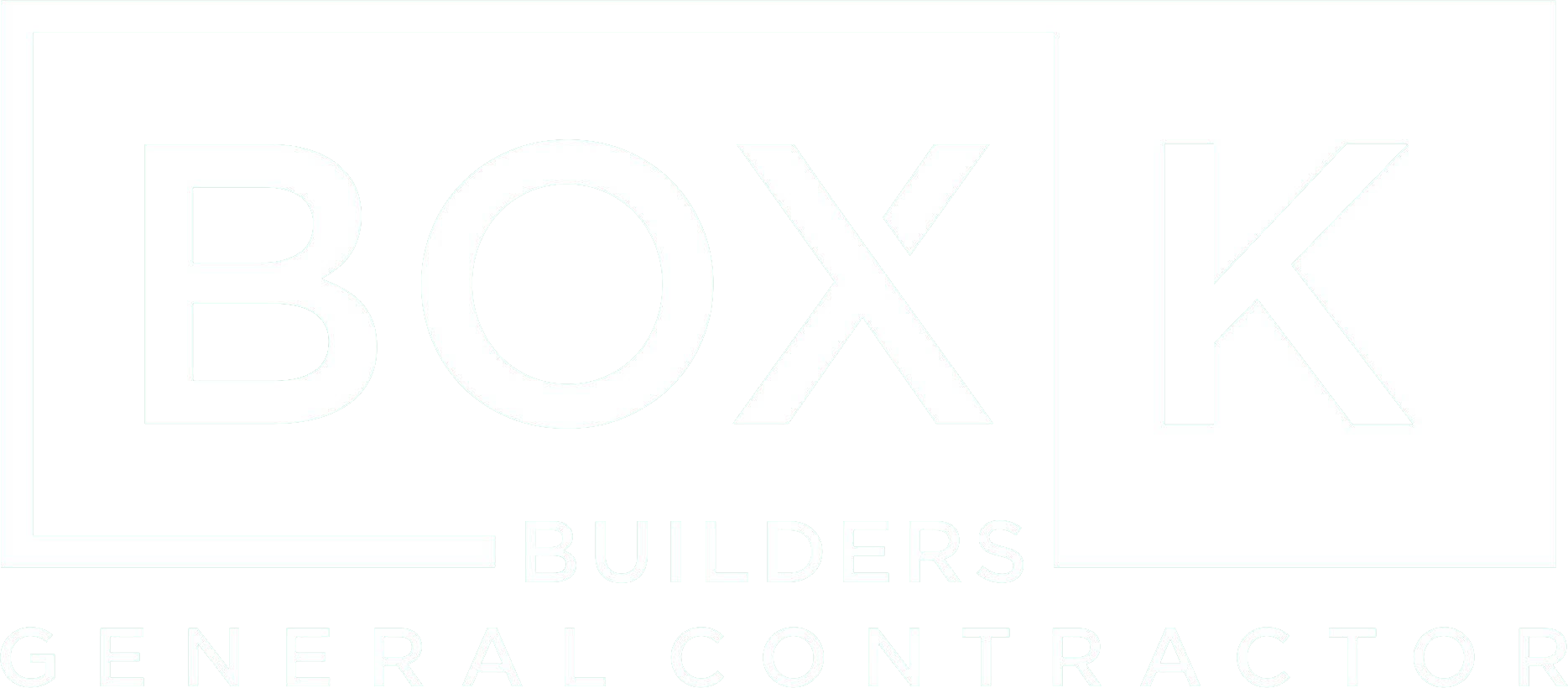 box-k-builders-logo-2023-white